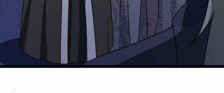 TA LÀM KIÊU HÙNG TẠI DỊ GIỚI Chapter 608 trang 36