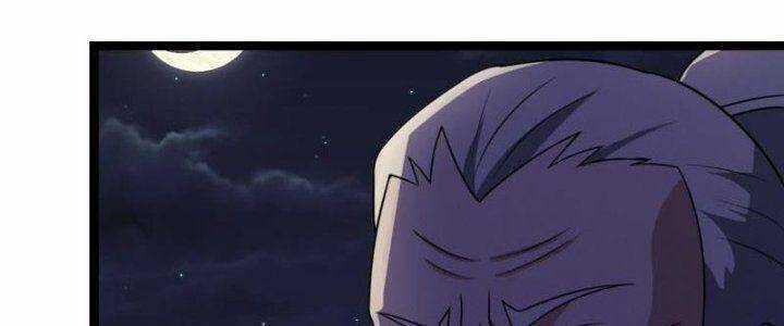 TA LÀM KIÊU HÙNG TẠI DỊ GIỚI Chapter 608 trang 38