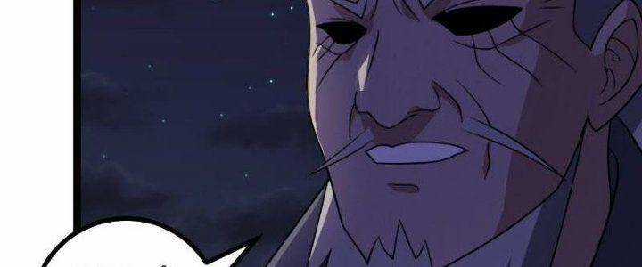 TA LÀM KIÊU HÙNG TẠI DỊ GIỚI Chapter 608 trang 39