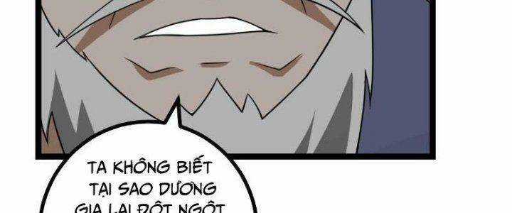 TA LÀM KIÊU HÙNG TẠI DỊ GIỚI Chapter 608 trang 4