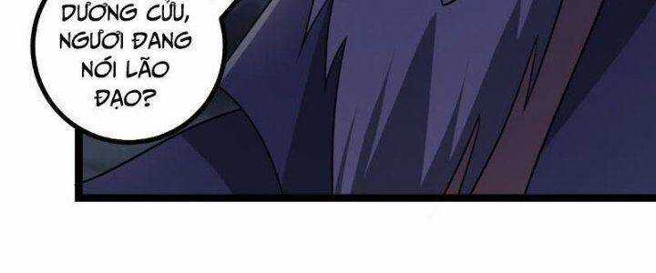 TA LÀM KIÊU HÙNG TẠI DỊ GIỚI Chapter 608 trang 40