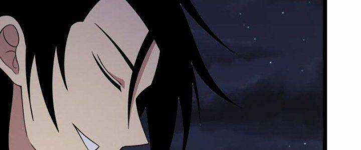 TA LÀM KIÊU HÙNG TẠI DỊ GIỚI Chapter 608 trang 43