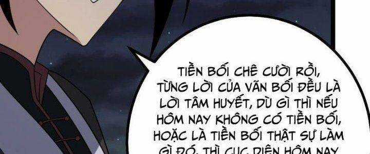 TA LÀM KIÊU HÙNG TẠI DỊ GIỚI Chapter 608 trang 44