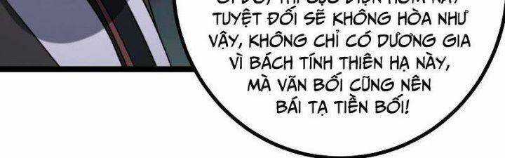 TA LÀM KIÊU HÙNG TẠI DỊ GIỚI Chapter 608 trang 45