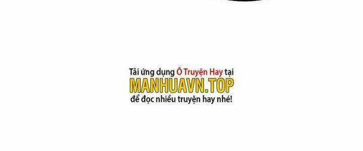 TA LÀM KIÊU HÙNG TẠI DỊ GIỚI Chapter 608 trang 46