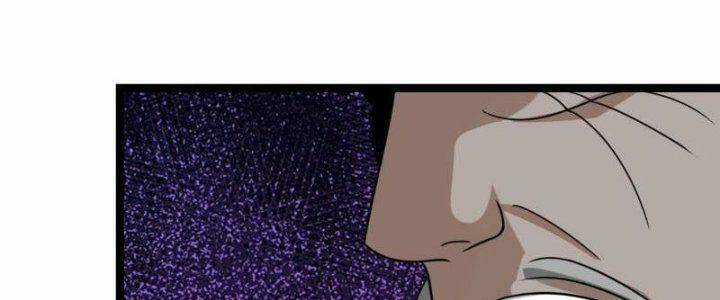 TA LÀM KIÊU HÙNG TẠI DỊ GIỚI Chapter 608 trang 47