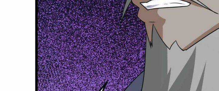 TA LÀM KIÊU HÙNG TẠI DỊ GIỚI Chapter 608 trang 48