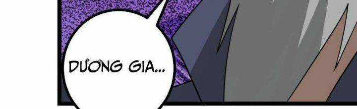 TA LÀM KIÊU HÙNG TẠI DỊ GIỚI Chapter 608 trang 49