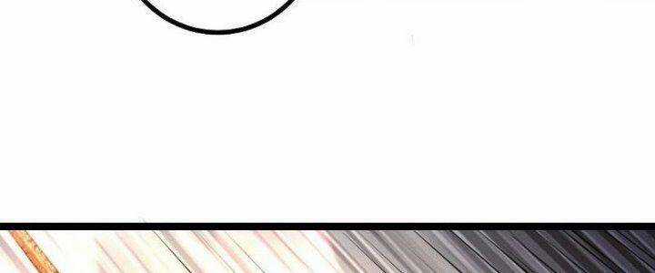 TA LÀM KIÊU HÙNG TẠI DỊ GIỚI Chapter 608 trang 50