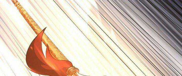 TA LÀM KIÊU HÙNG TẠI DỊ GIỚI Chapter 608 trang 51