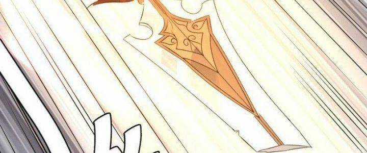 TA LÀM KIÊU HÙNG TẠI DỊ GIỚI Chapter 608 trang 52