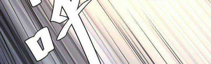 TA LÀM KIÊU HÙNG TẠI DỊ GIỚI Chapter 608 trang 53