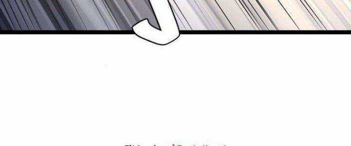 TA LÀM KIÊU HÙNG TẠI DỊ GIỚI Chapter 608 trang 54