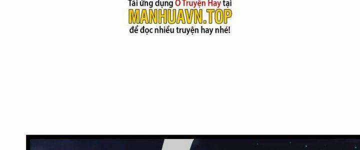 TA LÀM KIÊU HÙNG TẠI DỊ GIỚI Chapter 608 trang 55