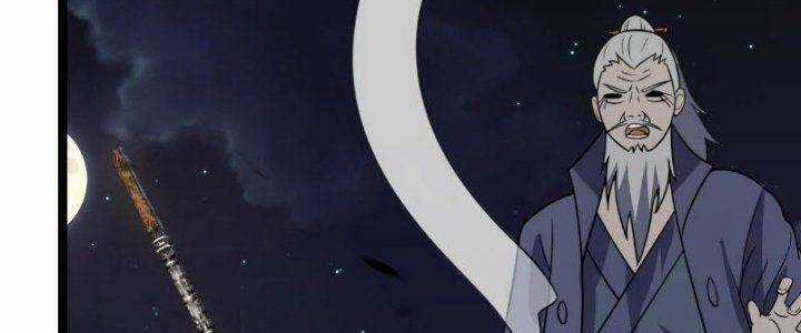 TA LÀM KIÊU HÙNG TẠI DỊ GIỚI Chapter 608 trang 56