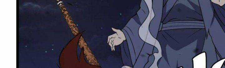 TA LÀM KIÊU HÙNG TẠI DỊ GIỚI Chapter 608 trang 57