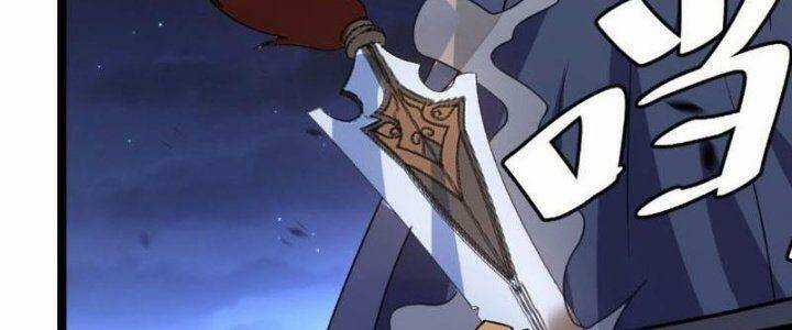 TA LÀM KIÊU HÙNG TẠI DỊ GIỚI Chapter 608 trang 58