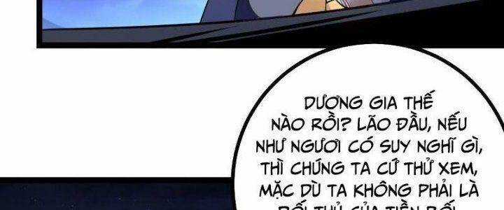 TA LÀM KIÊU HÙNG TẠI DỊ GIỚI Chapter 608 trang 59
