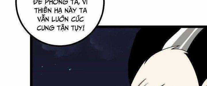 TA LÀM KIÊU HÙNG TẠI DỊ GIỚI Chapter 608 trang 6