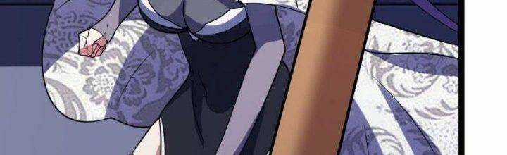 TA LÀM KIÊU HÙNG TẠI DỊ GIỚI Chapter 608 trang 61