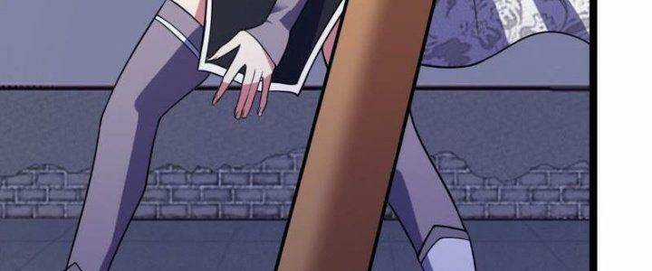 TA LÀM KIÊU HÙNG TẠI DỊ GIỚI Chapter 608 trang 62