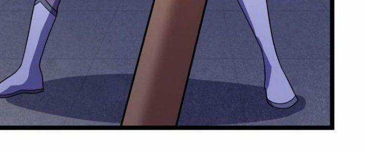 TA LÀM KIÊU HÙNG TẠI DỊ GIỚI Chapter 608 trang 63