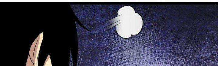 TA LÀM KIÊU HÙNG TẠI DỊ GIỚI Chapter 608 trang 65