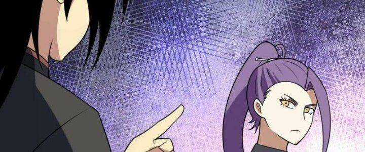 TA LÀM KIÊU HÙNG TẠI DỊ GIỚI Chapter 608 trang 66