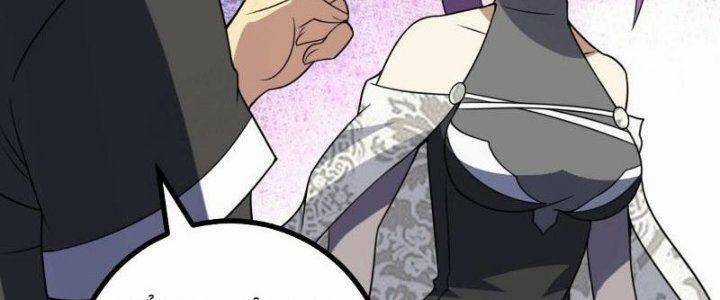 TA LÀM KIÊU HÙNG TẠI DỊ GIỚI Chapter 608 trang 67