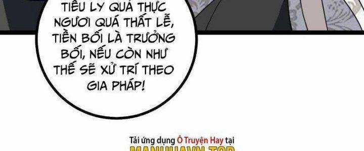 TA LÀM KIÊU HÙNG TẠI DỊ GIỚI Chapter 608 trang 68