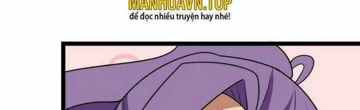 TA LÀM KIÊU HÙNG TẠI DỊ GIỚI Chapter 608 trang 69