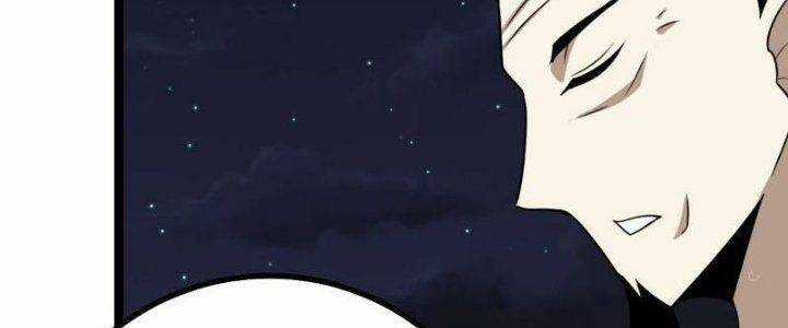 TA LÀM KIÊU HÙNG TẠI DỊ GIỚI Chapter 608 trang 7