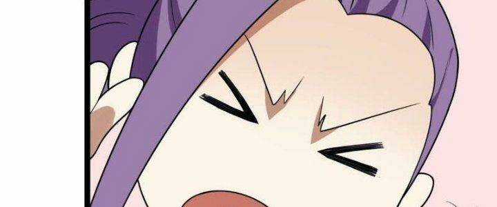 TA LÀM KIÊU HÙNG TẠI DỊ GIỚI Chapter 608 trang 70