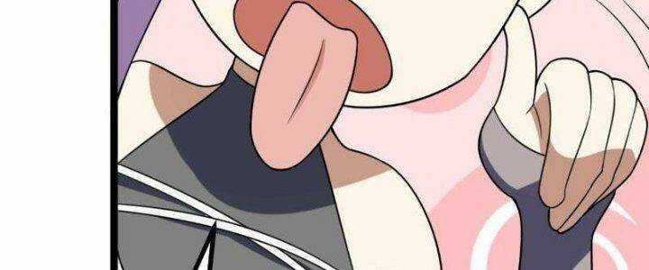 TA LÀM KIÊU HÙNG TẠI DỊ GIỚI Chapter 608 trang 71