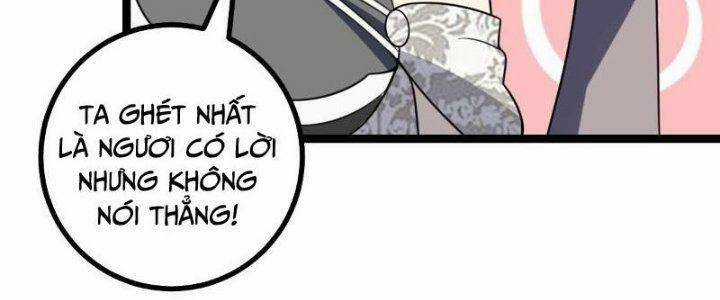 TA LÀM KIÊU HÙNG TẠI DỊ GIỚI Chapter 608 trang 72