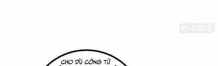 TA LÀM KIÊU HÙNG TẠI DỊ GIỚI Chapter 608 trang 73