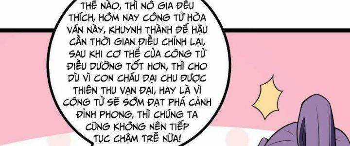 TA LÀM KIÊU HÙNG TẠI DỊ GIỚI Chapter 608 trang 74