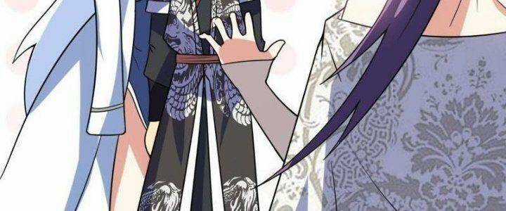 TA LÀM KIÊU HÙNG TẠI DỊ GIỚI Chapter 608 trang 76