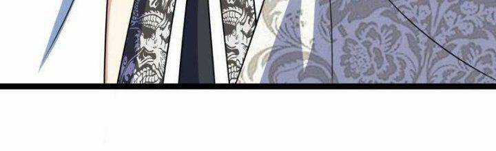 TA LÀM KIÊU HÙNG TẠI DỊ GIỚI Chapter 608 trang 77