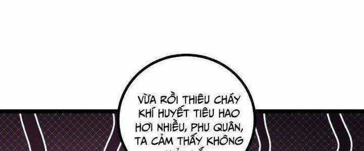 TA LÀM KIÊU HÙNG TẠI DỊ GIỚI Chapter 608 trang 78