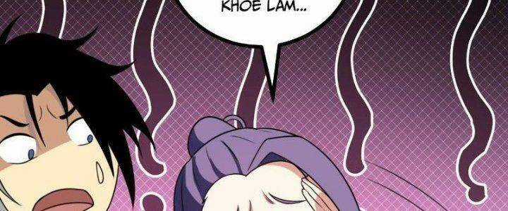 TA LÀM KIÊU HÙNG TẠI DỊ GIỚI Chapter 608 trang 79