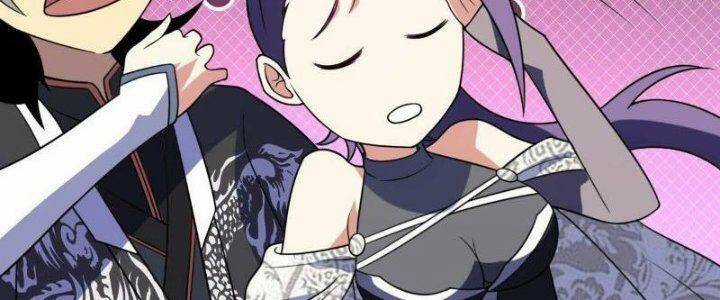 TA LÀM KIÊU HÙNG TẠI DỊ GIỚI Chapter 608 trang 80