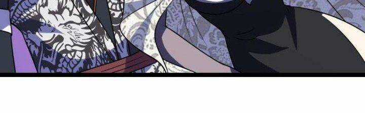 TA LÀM KIÊU HÙNG TẠI DỊ GIỚI Chapter 608 trang 81