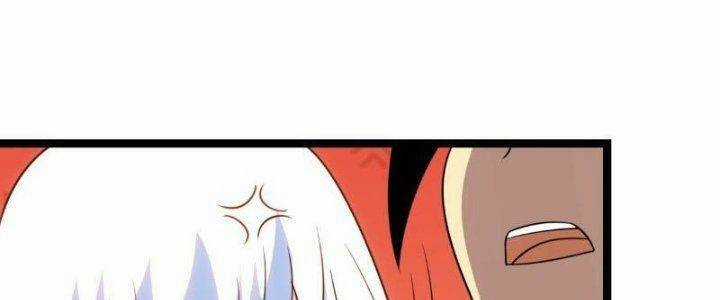 TA LÀM KIÊU HÙNG TẠI DỊ GIỚI Chapter 608 trang 83