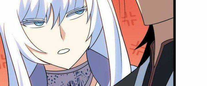 TA LÀM KIÊU HÙNG TẠI DỊ GIỚI Chapter 608 trang 84