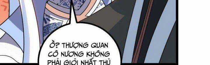 TA LÀM KIÊU HÙNG TẠI DỊ GIỚI Chapter 608 trang 85