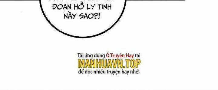 TA LÀM KIÊU HÙNG TẠI DỊ GIỚI Chapter 608 trang 86