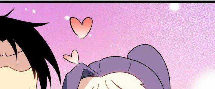 TA LÀM KIÊU HÙNG TẠI DỊ GIỚI Chapter 608 trang 87