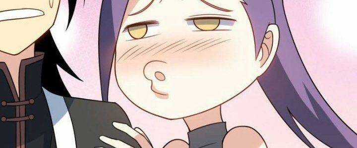 TA LÀM KIÊU HÙNG TẠI DỊ GIỚI Chapter 608 trang 88