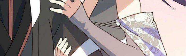 TA LÀM KIÊU HÙNG TẠI DỊ GIỚI Chapter 608 trang 89